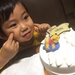 Hiroaki