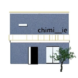 chimi__ie