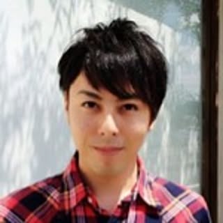 Hiroki