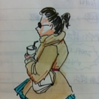 Furan