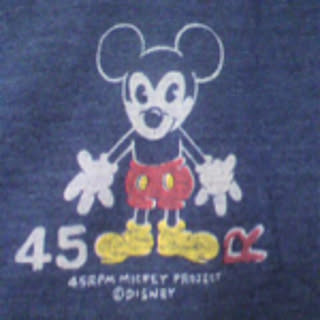 45