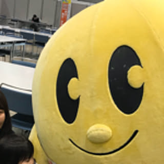 sinka