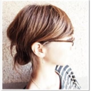 sanako