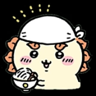 gomame