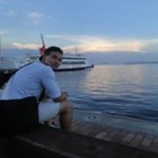 Tamir