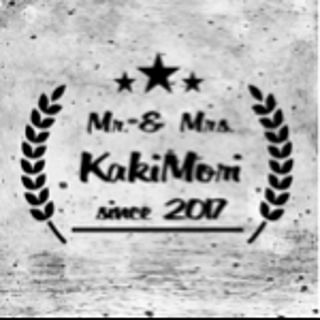 Mrs.Kakimori