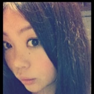 sachi93