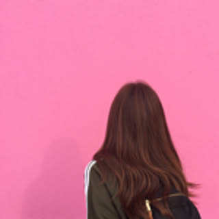 mikihouse