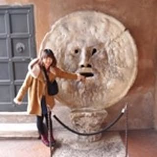 Mariko