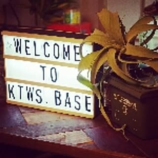 k.t.w.s