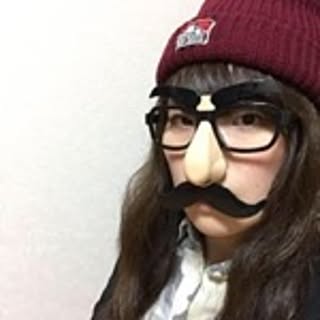 Tomomi