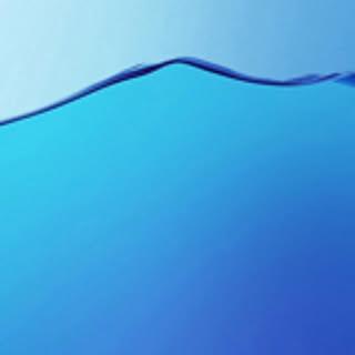 edgedesigner