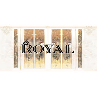 aisinroyal1111