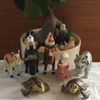 ponkich05747491