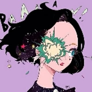 nozo