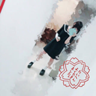 oyaSumi