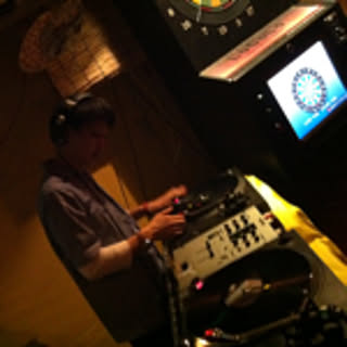 djrealsoul