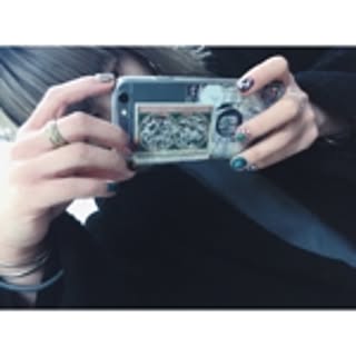 erika_tanaka
