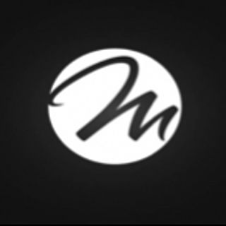monotone