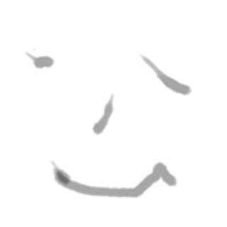 mrn