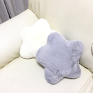yumeka