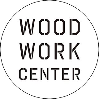 WOODWORKCENTER