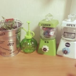 mymn
