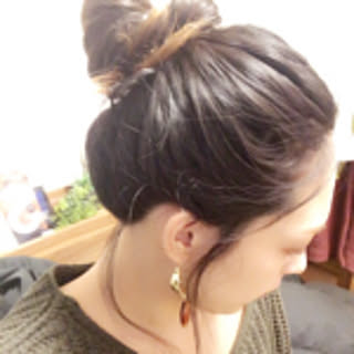 ayapan322tsu