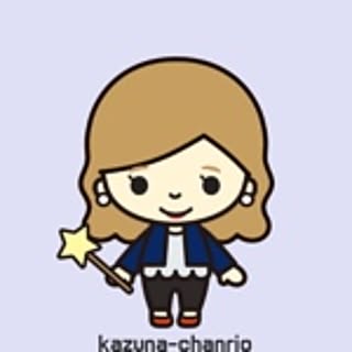 kazun__