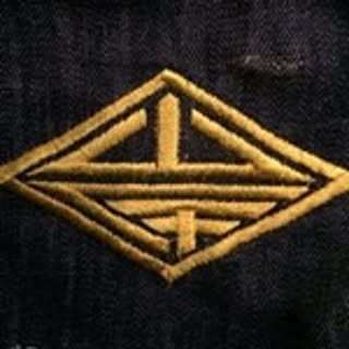 Rky