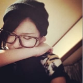 ayami