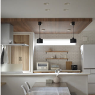 _____s_home