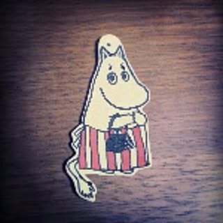 Alinco