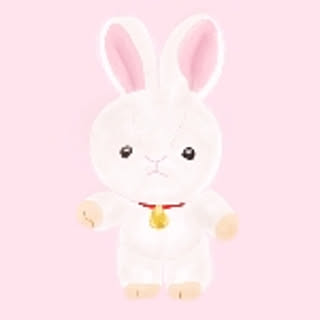 fu-chan