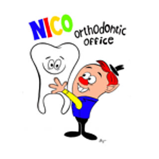 nico-ortho