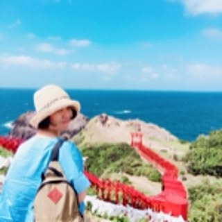 loveskip