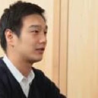 Hideaki