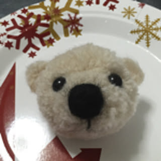 shimo
