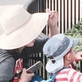 hayamama