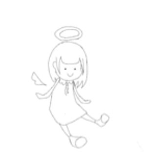 yurina