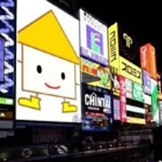 Naoki.Takayama