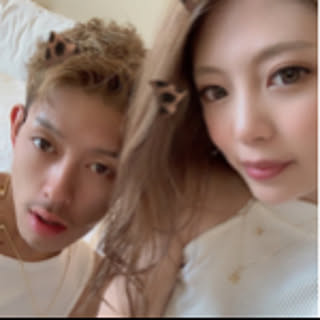 s_itsuruna.fam