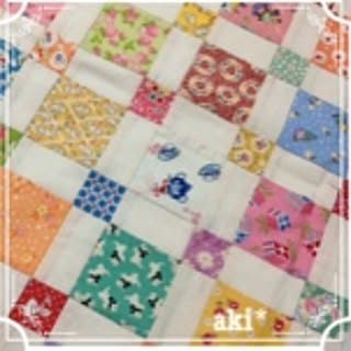aki