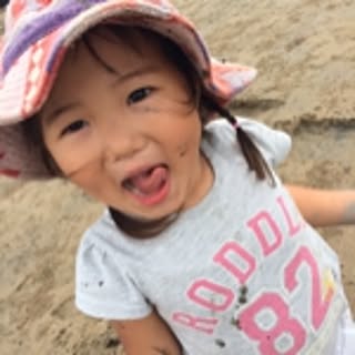 19761207katoryoji