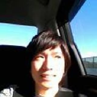 Takeshi