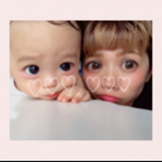 oyuchan