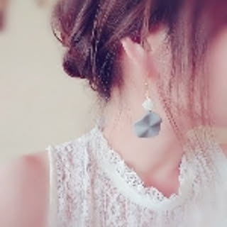 kiyoppy