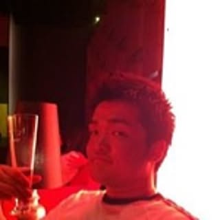 Akito