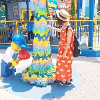 chiharu