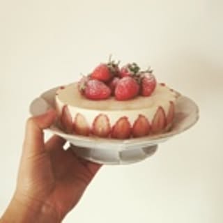 bee_cafe